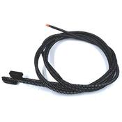 VW Convertible Top Cable - Genuine VW 1Q0871328