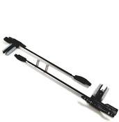 VW REP.SET - Genuine VW 1Q0872162A
