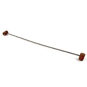VW BOWD CABLE - Genuine VW 1Q0872321