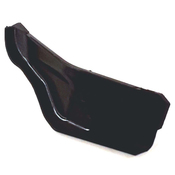 VW REPSET - Genuine VW 1Q0898377