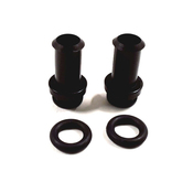 VW REPAIR KIT - Genuine VW 1Q0898406