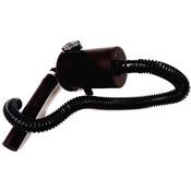 VW Vapor Canister Filter - Genuine VW 1Q0906311