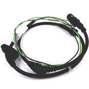 VW ABS Wheel Speed Sensor Wire Harness - Genuine VW 1Q0927903