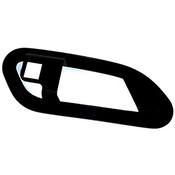 VW MOUNTING - Genuine VW 1Q0945567