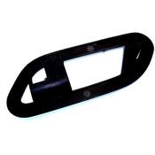 VW MOUNTING - Genuine VW 1Q0945568