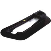 VW MOUNTING - Genuine VW 1Q0945568A