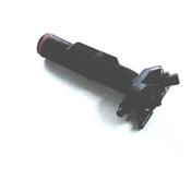 VW Headlight Washer Nozzle - Genuine VW 1Q0955103