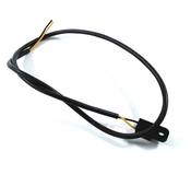 VW HALLSENSOR - Genuine VW 1Q0959121B