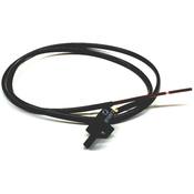 VW HALLSENSOR - Genuine VW  1Q0959121C