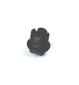 VW MAGNET - Genuine VW 1Q0959261