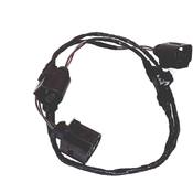 VW HARNESS - Genuine VW 1Q0971104R