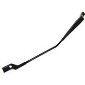 VW Windshield Wiper Arm  - Genuine VW 1Q195541003C