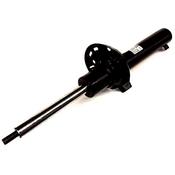 Audi Strut Assembly - Genuine Audi 1T0413031DB