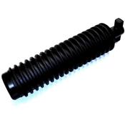 Volkswagen Vehicle Lifting Jack Bolt - Genuine VW 1T0803899B
