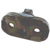 Volkswagen Deck Lid Striker - Genuine VW 1T0827517A