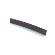 Volkswagen Windshield Glass Spacer - Genuine VW 1T0845237