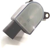 Audi VW Headlight Level Sensor - Genuine Audi VW 1T0907503