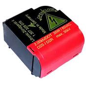 Audi VW High Intensity Discharge Headlight Igniter - Genuine Audi VW 1T0941471