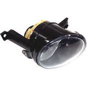 Volkswagen Fog Light - Genuine VW 6C0941700