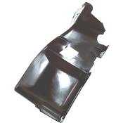 VW Radiator Support Splash Shield - Genuine VW 1Y0825245E