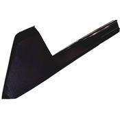 VW Door Mirror Cover - Genuine VW 1Y0857503B