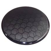 Volkswagen Speaker Cover - Genuine VW 1Y0868149B41