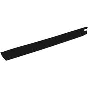 VW Convertible Top Gasket - Genuine VW 1Y0871358A