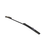 VW Convertible Top Frame Guide - Genuine VW 1Y0871407