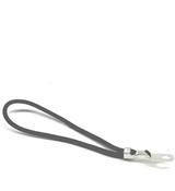 VW Convertible Top Cable - Genuine VW 1Y0871521