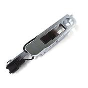 Volkswagen Convertible Top Latch - Genuine VW 1Y0871548D