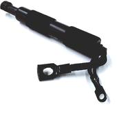 VW Glove Box Support - Genuine VW 1Y0871678A