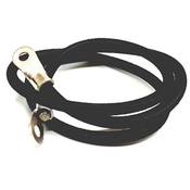 VW STRAP - Genuine VW 1Y0871956B