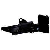VW Convertible Top Frame Guide - Genuine VW 1Y0871992B