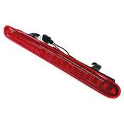 VW Center High Mount Stop Light - Genuine VW 1Y0945097