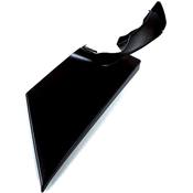 Volkswagen Door Mirror Cap - Genuine VW 1Y1858036F01C