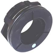 Audi VW Clutch Release Bearing - Genuine Audi VW 02A141165R