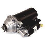 Audi VW Starter Motor - Genuine Audi VW 02A911024DX