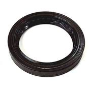 Audi VW Axle Shaft Seal - Genuine Audi VW 02D409399