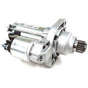 Audi VW Starter Motor - Genuine Audi VW 02M911021BX