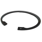 VW Manual Transmission End Cap Seal Clip- Genuine VW Audi 02Q311187