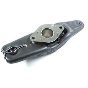VW Clutch Release Arm - Genuine VW Audi 02T141153F