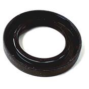 VW Manual Transmission Input Shaft Seal - Genuine VW Audi 02T311113A