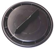 Audi VW Headlight Bulb Cap - Genuine Audi VW 2E0941607