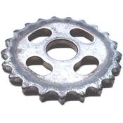 VW Timing Sprocket - Genuine VW Audi 03G103333E