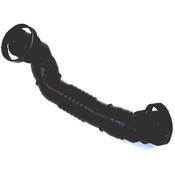 VW Valve Cover Vent Tube - Genuine VW 03G103493D