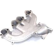 VW Intake Manifold - Genuine VW 03G129713K