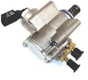 Audi VW Mechanical Fuel Pump - Genuine Audi VW 03H127025E