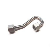 VW Fuel Line - Genuine VW 03H133321L