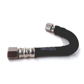 VW FUEL LINE - Genuine VW  03H133322D
