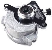 VW Audi Vacuum Pump (Passat Touareg Q7) - Genuine VW Audi 03H145100B